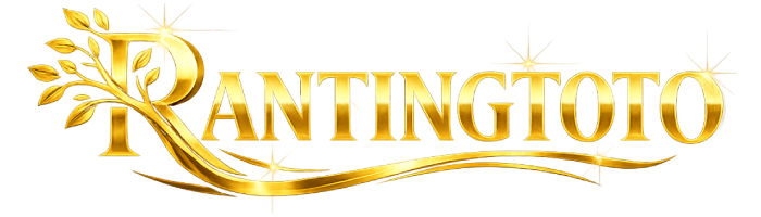 RANTINGTOTO